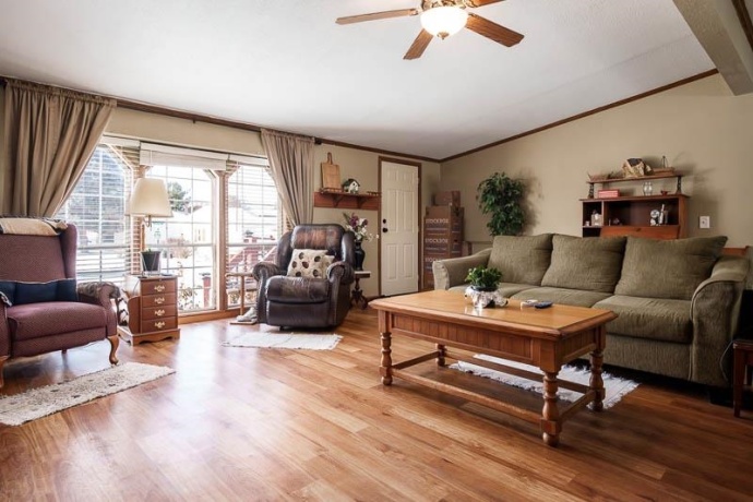 8511 Fig Tree, ROSCOE, Illinois 61073, 3 Bedrooms Bedrooms, ,2 BathroomsBathrooms,House,For Sale,Fig Tree,202600348