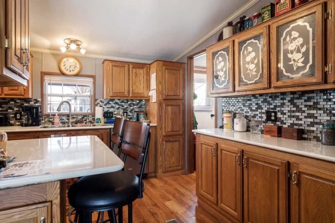 8511 Fig Tree, ROSCOE, Illinois 61073, 3 Bedrooms Bedrooms, ,2 BathroomsBathrooms,House,For Sale,Fig Tree,202600348