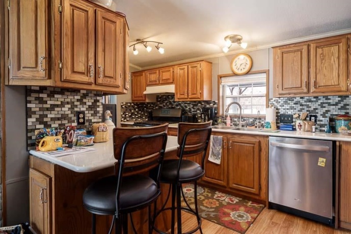 8511 Fig Tree, ROSCOE, Illinois 61073, 3 Bedrooms Bedrooms, ,2 BathroomsBathrooms,House,For Sale,Fig Tree,202600348