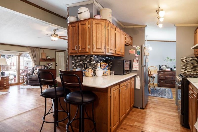 8511 Fig Tree, ROSCOE, Illinois 61073, 3 Bedrooms Bedrooms, ,2 BathroomsBathrooms,House,For Sale,Fig Tree,202600348