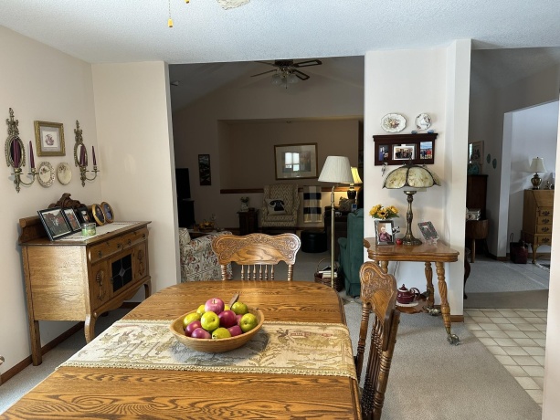 704 Brynnwood, LENA, Illinois 61048, 3 Bedrooms Bedrooms, ,2 BathroomsBathrooms,House,For Sale,Brynnwood,202600349