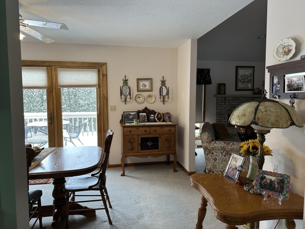 704 Brynnwood, LENA, Illinois 61048, 3 Bedrooms Bedrooms, ,2 BathroomsBathrooms,House,For Sale,Brynnwood,202600349