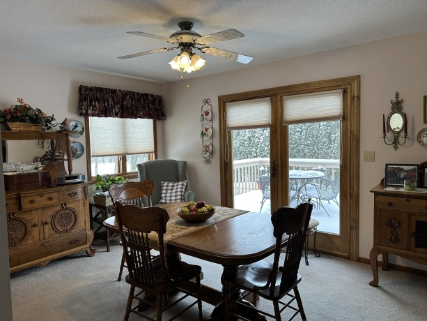 704 Brynnwood, LENA, Illinois 61048, 3 Bedrooms Bedrooms, ,2 BathroomsBathrooms,House,For Sale,Brynnwood,202600349