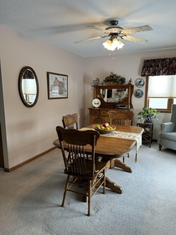 704 Brynnwood, LENA, Illinois 61048, 3 Bedrooms Bedrooms, ,2 BathroomsBathrooms,House,For Sale,Brynnwood,202600349