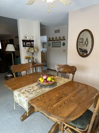 704 Brynnwood, LENA, Illinois 61048, 3 Bedrooms Bedrooms, ,2 BathroomsBathrooms,House,For Sale,Brynnwood,202600349