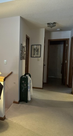 704 Brynnwood, LENA, Illinois 61048, 3 Bedrooms Bedrooms, ,2 BathroomsBathrooms,House,For Sale,Brynnwood,202600349