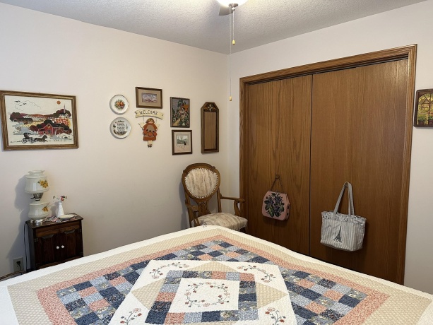 704 Brynnwood, LENA, Illinois 61048, 3 Bedrooms Bedrooms, ,2 BathroomsBathrooms,House,For Sale,Brynnwood,202600349