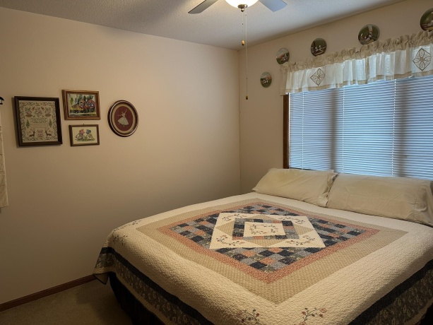 704 Brynnwood, LENA, Illinois 61048, 3 Bedrooms Bedrooms, ,2 BathroomsBathrooms,House,For Sale,Brynnwood,202600349