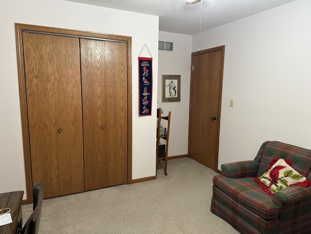 704 Brynnwood, LENA, Illinois 61048, 3 Bedrooms Bedrooms, ,2 BathroomsBathrooms,House,For Sale,Brynnwood,202600349