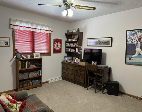 704 Brynnwood, LENA, Illinois 61048, 3 Bedrooms Bedrooms, ,2 BathroomsBathrooms,House,For Sale,Brynnwood,202600349