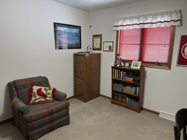 704 Brynnwood, LENA, Illinois 61048, 3 Bedrooms Bedrooms, ,2 BathroomsBathrooms,House,For Sale,Brynnwood,202600349