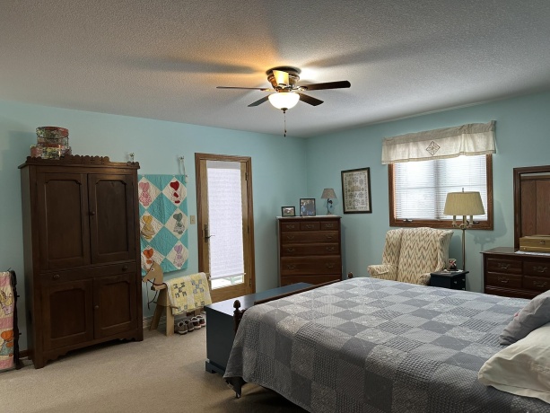 704 Brynnwood, LENA, Illinois 61048, 3 Bedrooms Bedrooms, ,2 BathroomsBathrooms,House,For Sale,Brynnwood,202600349