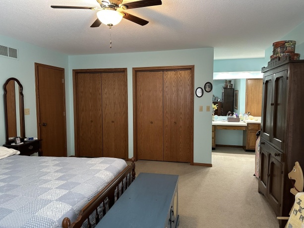 704 Brynnwood, LENA, Illinois 61048, 3 Bedrooms Bedrooms, ,2 BathroomsBathrooms,House,For Sale,Brynnwood,202600349