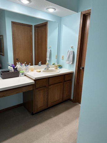 704 Brynnwood, LENA, Illinois 61048, 3 Bedrooms Bedrooms, ,2 BathroomsBathrooms,House,For Sale,Brynnwood,202600349