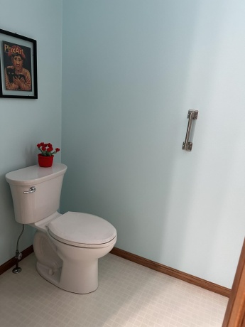 704 Brynnwood, LENA, Illinois 61048, 3 Bedrooms Bedrooms, ,2 BathroomsBathrooms,House,For Sale,Brynnwood,202600349