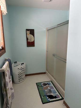 704 Brynnwood, LENA, Illinois 61048, 3 Bedrooms Bedrooms, ,2 BathroomsBathrooms,House,For Sale,Brynnwood,202600349