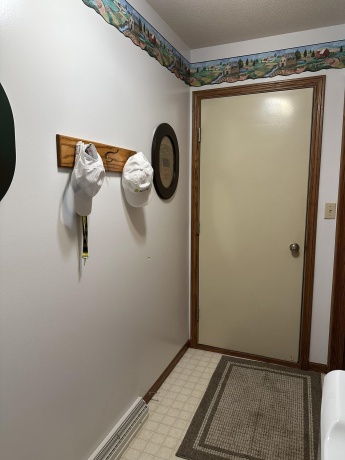 704 Brynnwood, LENA, Illinois 61048, 3 Bedrooms Bedrooms, ,2 BathroomsBathrooms,House,For Sale,Brynnwood,202600349