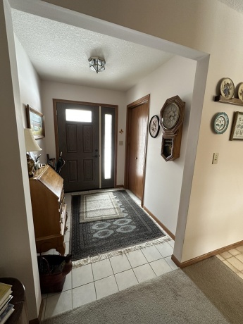 704 Brynnwood, LENA, Illinois 61048, 3 Bedrooms Bedrooms, ,2 BathroomsBathrooms,House,For Sale,Brynnwood,202600349