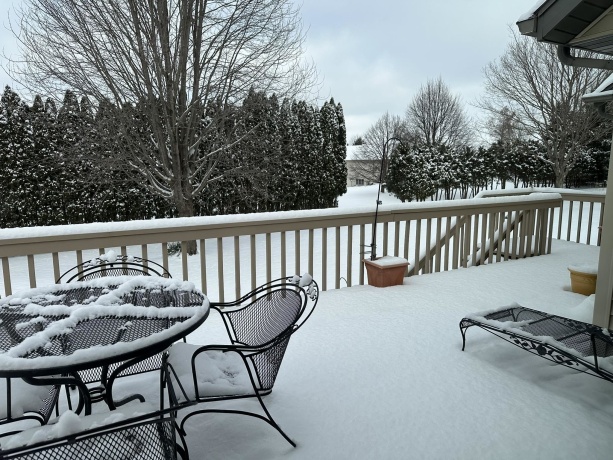 704 Brynnwood, LENA, Illinois 61048, 3 Bedrooms Bedrooms, ,2 BathroomsBathrooms,House,For Sale,Brynnwood,202600349