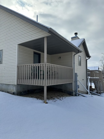 704 Brynnwood, LENA, Illinois 61048, 3 Bedrooms Bedrooms, ,2 BathroomsBathrooms,House,For Sale,Brynnwood,202600349