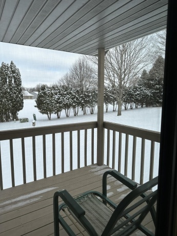 704 Brynnwood, LENA, Illinois 61048, 3 Bedrooms Bedrooms, ,2 BathroomsBathrooms,House,For Sale,Brynnwood,202600349