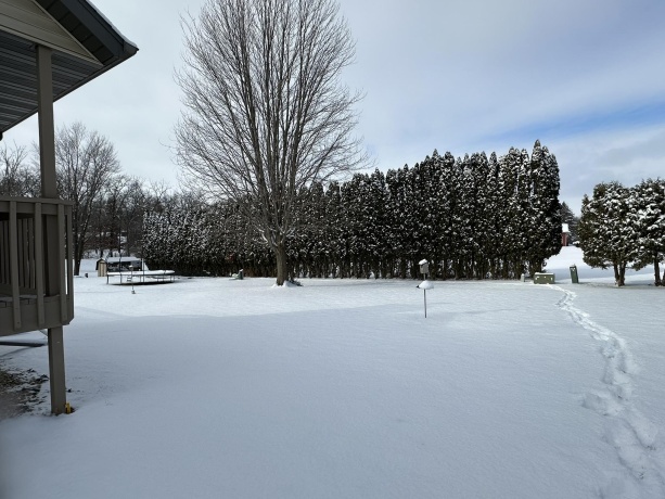 704 Brynnwood, LENA, Illinois 61048, 3 Bedrooms Bedrooms, ,2 BathroomsBathrooms,House,For Sale,Brynnwood,202600349