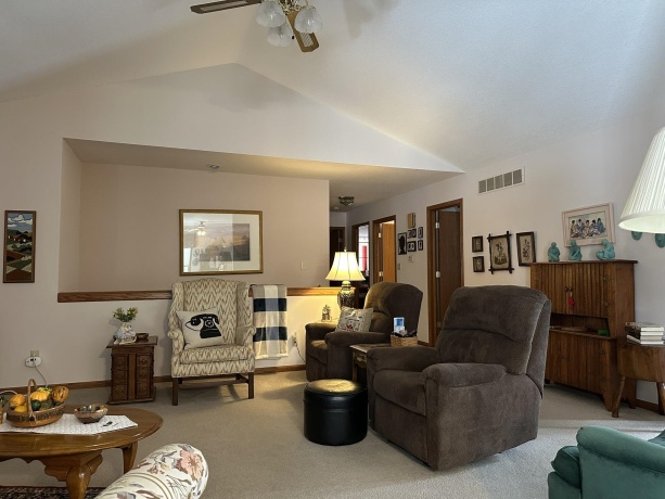 704 Brynnwood, LENA, Illinois 61048, 3 Bedrooms Bedrooms, ,2 BathroomsBathrooms,House,For Sale,Brynnwood,202600349