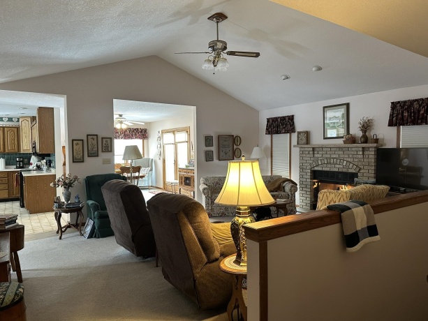 704 Brynnwood, LENA, Illinois 61048, 3 Bedrooms Bedrooms, ,2 BathroomsBathrooms,House,For Sale,Brynnwood,202600349