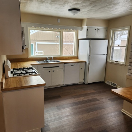 719 Grand, LOVES PARK, Illinois 61111, 3 Bedrooms Bedrooms, ,1 BathroomBathrooms,House,For Sale,Grand,202600350