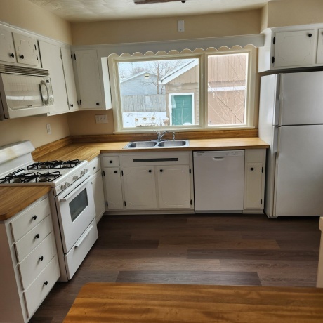 719 Grand, LOVES PARK, Illinois 61111, 3 Bedrooms Bedrooms, ,1 BathroomBathrooms,House,For Sale,Grand,202600350