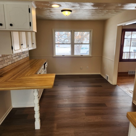 719 Grand, LOVES PARK, Illinois 61111, 3 Bedrooms Bedrooms, ,1 BathroomBathrooms,House,For Sale,Grand,202600350