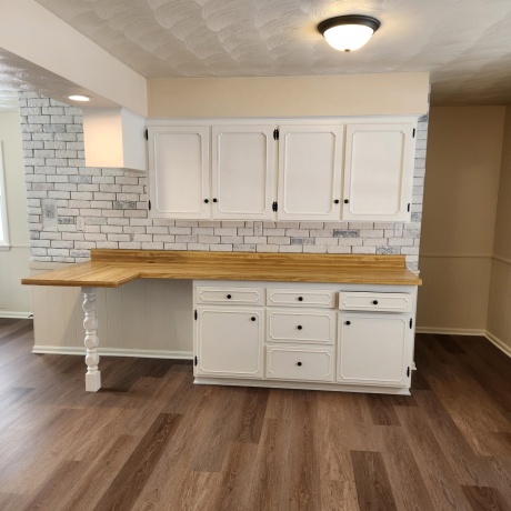 719 Grand, LOVES PARK, Illinois 61111, 3 Bedrooms Bedrooms, ,1 BathroomBathrooms,House,For Sale,Grand,202600350