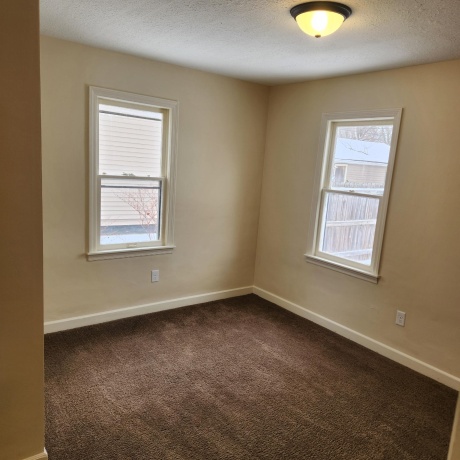 719 Grand, LOVES PARK, Illinois 61111, 3 Bedrooms Bedrooms, ,1 BathroomBathrooms,House,For Sale,Grand,202600350