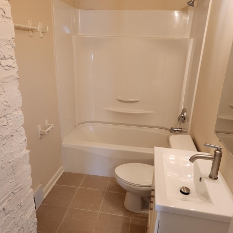 719 Grand, LOVES PARK, Illinois 61111, 3 Bedrooms Bedrooms, ,1 BathroomBathrooms,House,For Sale,Grand,202600350