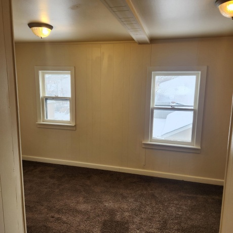 719 Grand, LOVES PARK, Illinois 61111, 3 Bedrooms Bedrooms, ,1 BathroomBathrooms,House,For Sale,Grand,202600350