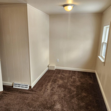 719 Grand, LOVES PARK, Illinois 61111, 3 Bedrooms Bedrooms, ,1 BathroomBathrooms,House,For Sale,Grand,202600350