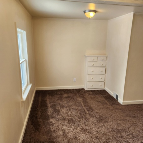 719 Grand, LOVES PARK, Illinois 61111, 3 Bedrooms Bedrooms, ,1 BathroomBathrooms,House,For Sale,Grand,202600350