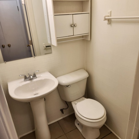 719 Grand, LOVES PARK, Illinois 61111, 3 Bedrooms Bedrooms, ,1 BathroomBathrooms,House,For Sale,Grand,202600350