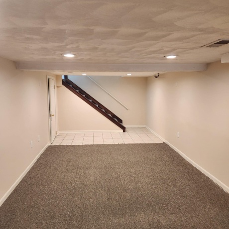 719 Grand, LOVES PARK, Illinois 61111, 3 Bedrooms Bedrooms, ,1 BathroomBathrooms,House,For Sale,Grand,202600350