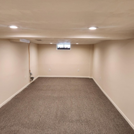 719 Grand, LOVES PARK, Illinois 61111, 3 Bedrooms Bedrooms, ,1 BathroomBathrooms,House,For Sale,Grand,202600350