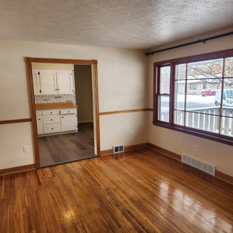 719 Grand, LOVES PARK, Illinois 61111, 3 Bedrooms Bedrooms, ,1 BathroomBathrooms,House,For Sale,Grand,202600350