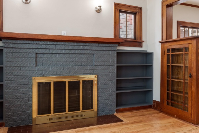 2114 CUMBERLAND, ROCKFORD, Illinois 61103, 3 Bedrooms Bedrooms, ,1 BathroomBathrooms,House,For Sale,CUMBERLAND,202600351