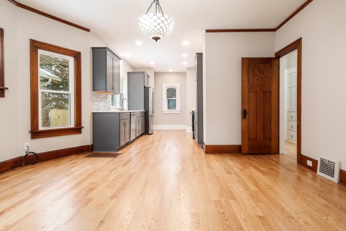 2114 CUMBERLAND, ROCKFORD, Illinois 61103, 3 Bedrooms Bedrooms, ,1 BathroomBathrooms,House,For Sale,CUMBERLAND,202600351