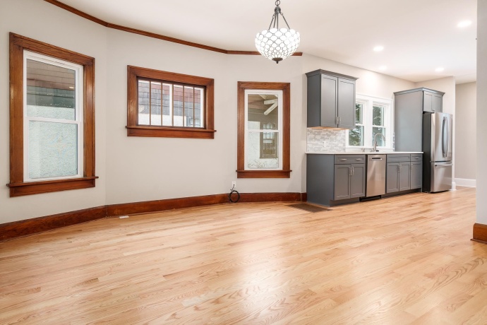 2114 CUMBERLAND, ROCKFORD, Illinois 61103, 3 Bedrooms Bedrooms, ,1 BathroomBathrooms,House,For Sale,CUMBERLAND,202600351