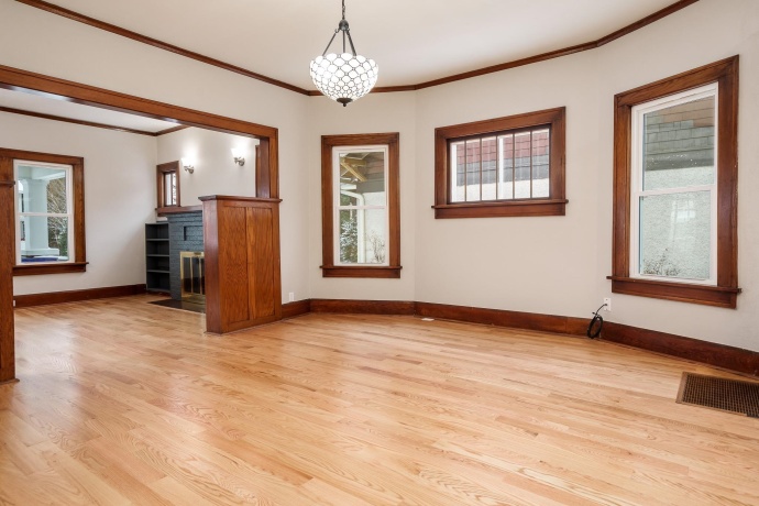 2114 CUMBERLAND, ROCKFORD, Illinois 61103, 3 Bedrooms Bedrooms, ,1 BathroomBathrooms,House,For Sale,CUMBERLAND,202600351