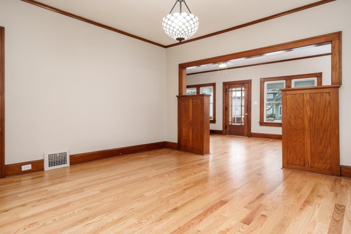 2114 CUMBERLAND, ROCKFORD, Illinois 61103, 3 Bedrooms Bedrooms, ,1 BathroomBathrooms,House,For Sale,CUMBERLAND,202600351