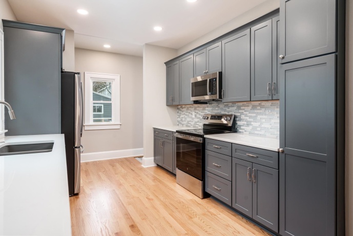 2114 CUMBERLAND, ROCKFORD, Illinois 61103, 3 Bedrooms Bedrooms, ,1 BathroomBathrooms,House,For Sale,CUMBERLAND,202600351