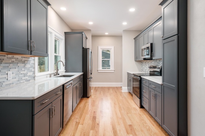 2114 CUMBERLAND, ROCKFORD, Illinois 61103, 3 Bedrooms Bedrooms, ,1 BathroomBathrooms,House,For Sale,CUMBERLAND,202600351