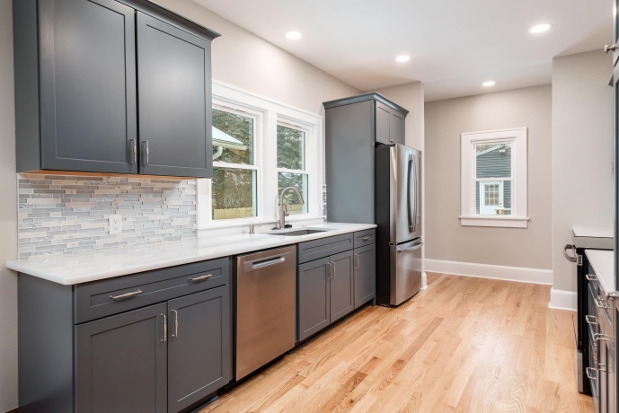 2114 CUMBERLAND, ROCKFORD, Illinois 61103, 3 Bedrooms Bedrooms, ,1 BathroomBathrooms,House,For Sale,CUMBERLAND,202600351