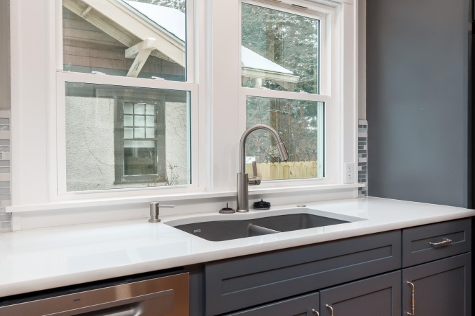 2114 CUMBERLAND, ROCKFORD, Illinois 61103, 3 Bedrooms Bedrooms, ,1 BathroomBathrooms,House,For Sale,CUMBERLAND,202600351